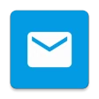 FairEmail, privacy aware email icon