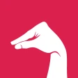 JeFile icon