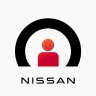 MyNISSAN