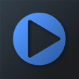 GOWOD - Programa de Mobilidade icon