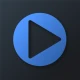 GOWOD – Programas de Movilidad icon
