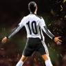 Football Cup 2025 - Fussball