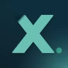 Izix