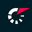 Flashscore: Live Uitslagen icon