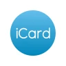 iCard – piú di un portafoglio