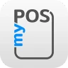 myPOS – solutions de paiement