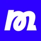 MovePayment – your money app! icon