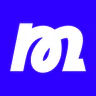 MovePayment – your money app!