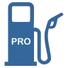 myLPG.eu - PRO