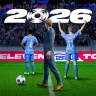 Top Eleven: ผู้จัดการทีมฟุตบอล