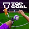 Top Goal: Calcio da Campioni