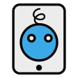 Baby Buddy for Android icon