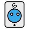 Baby Buddy for Android
