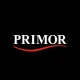 Perfumerías Primor icon