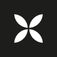 Qonto - Die smarte Finanz-App icon