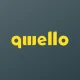 Qwello icon