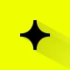 Sunology STREAM icon