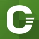 Fendt Connect icon