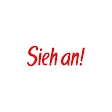 Sieh an! Mode einfach günstig! icon