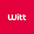Witt icon