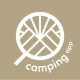 Camping App Womo Wowa Van Zelt icon