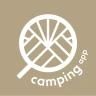 Camping App Van & Camping