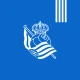 Realzale icon
