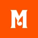 Madhoor icon