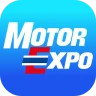 Motor Expo