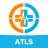 ATLS Exam Practice 2026