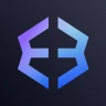 Exodus: Cartera Cripto Bitcoin