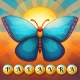Explorador de Palabras icon