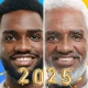 FacePic - AI 얼굴 편집기 icon