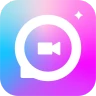 Face Beauty for App Video Call