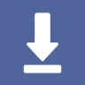 Ahafast Video Downloader