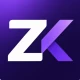 Zktor icon