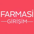 Farmasi Girişim Üyelik / Kayıt icon