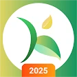 किसान का वीडियो ऐप्प Krishify icon