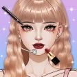 Makeup Project: Makeover Games icon