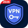 Venture VPN - سريع وآمن وسهل