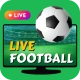 Live Football TV HD icon