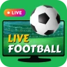 Live Football TV HD