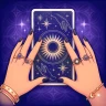 Tarova: Astral Tarot Tierkreis
