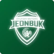 전북현대 icon