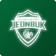 전북현대 icon