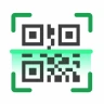 qrコード読み取りア スキャナー - バーコードリーダー