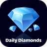 Daily Diamonds Tips