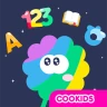 쿠키즈(COOKIDS)
