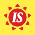 IS Supersää icon
