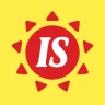 IS Supersää